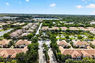 4680 Mimosa Pl, Coconut Creek, FL 33073 - Photo 41