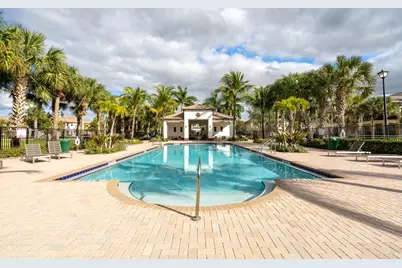 4680 Mimosa Place #805, Coconut Creek, FL 33073 - Photo 45