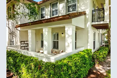 4680 Mimosa Place #805, Coconut Creek, FL 33073 - Photo 29