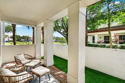 4680 Mimosa Place #805, Coconut Creek, FL 33073 - Photo 27