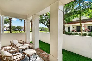 4680 Mimosa Pl, Coconut Creek, FL 33073 - Photo 27