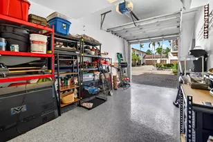 4680 Mimosa Pl, Coconut Creek, FL 33073 - Photo 23