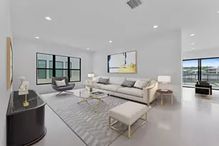 20062 Hirono Ln, Boca Raton, FL 33434 - Photo 5