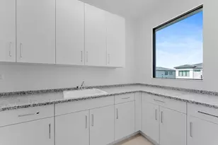 20062 Hirono Ln, Boca Raton, FL 33434 - Photo 45