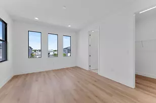 20062 Hirono Ln, Boca Raton, FL 33434 - Photo 43