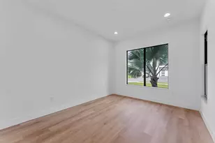 20062 Hirono Ln, Boca Raton, FL 33434 - Photo 21