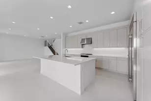 20062 Hirono Ln, Boca Raton, FL 33434 - Photo 11