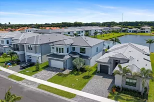 20062 Hirono Ln, Boca Raton, FL 33434 - Photo 55