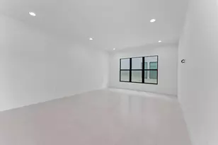 20062 Hirono Ln, Boca Raton, FL 33434 - Photo 7