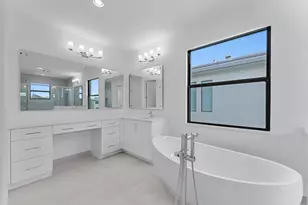 20062 Hirono Ln, Boca Raton, FL 33434 - Photo 33