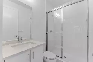 20062 Hirono Ln, Boca Raton, FL 33434 - Photo 41