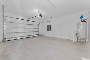 20062 Hirono Ln, Boca Raton, FL 33434 - Photo 47