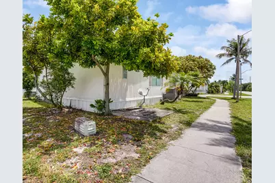 5311 SW 23rd Terrace, Fort Lauderdale, FL 33312 - Photo 35