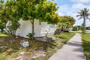 5311 SW 23rd Terrace, Fort Lauderdale, FL 33312 - Photo 35