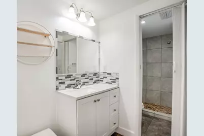 5311 SW 23rd Terrace, Fort Lauderdale, FL 33312 - Photo 27