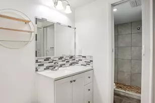 5311 SW 23rd Terrace, Fort Lauderdale, FL 33312 - Photo 27