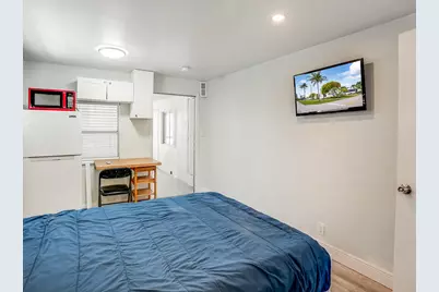5311 SW 23rd Terrace, Fort Lauderdale, FL 33312 - Photo 33