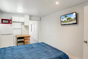 5311 SW 23rd Terrace, Fort Lauderdale, FL 33312 - Photo 33