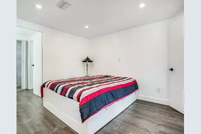 5311 SW 23rd Terrace, Fort Lauderdale, FL 33312 - Photo 5
