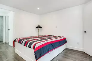 5311 SW 23rd Terrace, Fort Lauderdale, FL 33312 - Photo 5