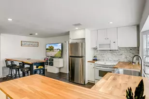5311 SW 23rd Terrace, Fort Lauderdale, FL 33312 - Photo 21