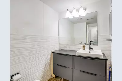 5311 SW 23rd Terrace, Fort Lauderdale, FL 33312 - Photo 29