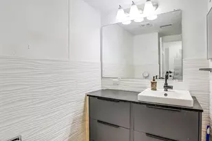 5311 SW 23rd Terrace, Fort Lauderdale, FL 33312 - Photo 29