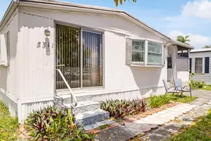 5311 SW 23rd Terrace, Fort Lauderdale, FL 33312 - Photo 15