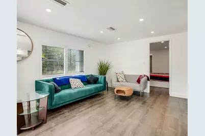 5311 SW 23rd Terrace, Fort Lauderdale, FL 33312 - Photo 25