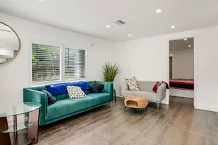5311 SW 23rd Terrace, Fort Lauderdale, FL 33312 - Photo 25