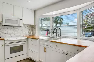 5311 SW 23rd Terrace, Fort Lauderdale, FL 33312 - Photo 19