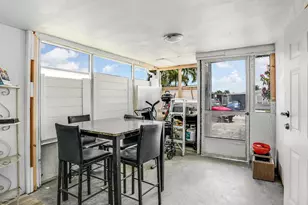 5311 SW 23rd Terrace, Fort Lauderdale, FL 33312 - Photo 17