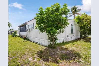 5311 SW 23rd Terrace, Fort Lauderdale, FL 33312 - Photo 11