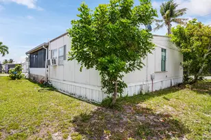 5311 SW 23rd Terrace, Fort Lauderdale, FL 33312 - Photo 11