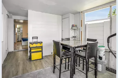 5311 SW 23rd Terrace, Fort Lauderdale, FL 33312 - Photo 31