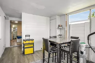 5311 SW 23rd Terrace, Fort Lauderdale, FL 33312 - Photo 31