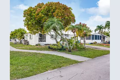 5311 SW 23rd Terrace, Fort Lauderdale, FL 33312 - Photo 13