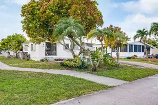 5311 SW 23rd Terrace, Fort Lauderdale, FL 33312 - Photo 13