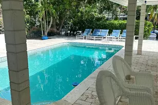 2645 Scott St, Hollywood, FL 33020 - Photo 17