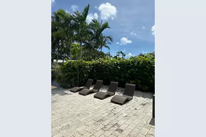 2645 Scott Street, Hollywood, FL 33020 - Photo 21