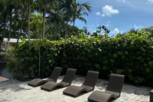 2645 Scott St, Hollywood, FL 33020 - Photo 21