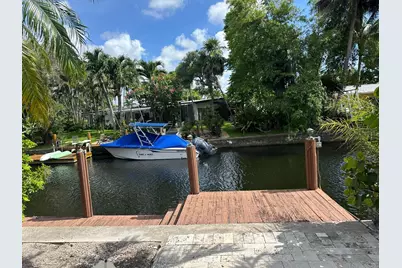 2645 Scott Street, Hollywood, FL 33020 - Photo 25