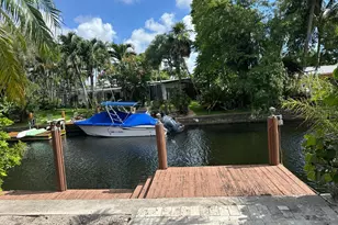 2645 Scott St, Hollywood, FL 33020 - Photo 25