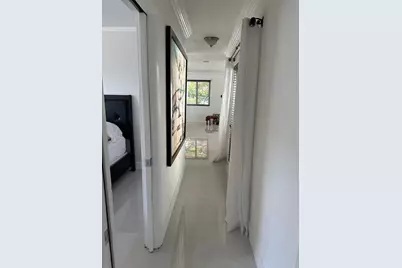 2645 Scott Street, Hollywood, FL 33020 - Photo 9