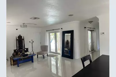 2645 Scott Street, Hollywood, FL 33020 - Photo 3