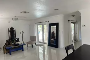 2645 Scott St, Hollywood, FL 33020 - Photo 3