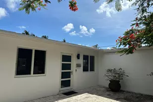2645 Scott St, Hollywood, FL 33020 - Photo 1
