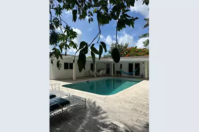 2645 Scott Street, Hollywood, FL 33020 - Photo 23