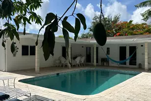 2645 Scott St, Hollywood, FL 33020 - Photo 23