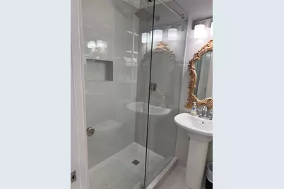 2645 Scott Street, Hollywood, FL 33020 - Photo 15